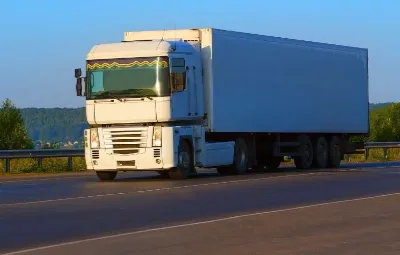 İzmir ile Kadirli Arası Öğrenci Eşyası Taşıma